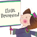 Flora_Drummond