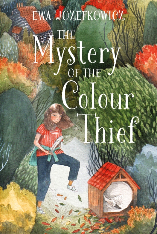 Jozefkowicz_THE MYSTERY OF THE COLOUR THIEF