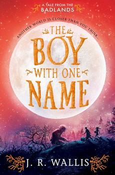 the-boy-with-one-name-9781471157929_lg