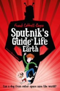 9781447237570sputnik-s guide to life on earth_17_jpg_265_400
