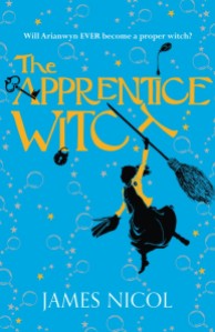 Apprentice-Witch-665x1024