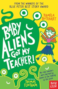 Baby-Aliens-Got-My-Teacher-69184-1