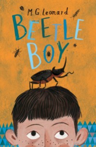 Beetle-Boy-website-672x1024