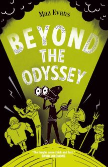 Beyond-the-Odyssey-664x1024-2