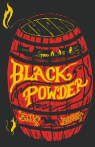 Black-Powder-AW-2-665x1024