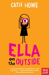 Ella-on-the-Outside-356449-1-456x701
