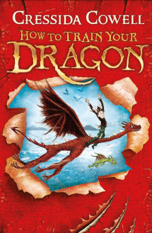 How_to_Train_Your_Dragon_Hachette