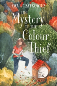 jozefkowicz_the-mystery-of-the-colour-thief