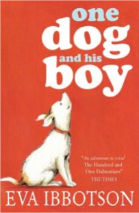 one-dog-and-his-boy