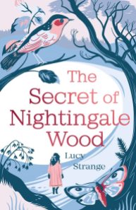 Secret-of-Nightingale-Wood-667x1024