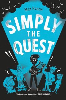 Simply-the-Quest-for-website-679x1024