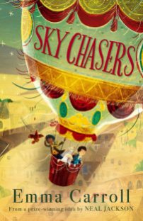 Sky-Chasers-665x1024