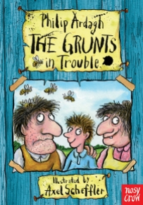 The-Grunts-in-Trouble-69381-1