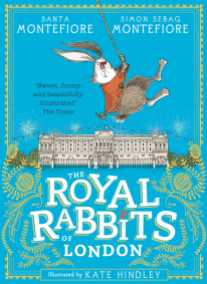 the-royal-rabbits-of-london-9781471157882_hr