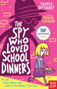 The-Spy-Who-Loved-School-Dinners-69076-1