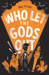 Who-Let-the-Gods-Out-679x1024