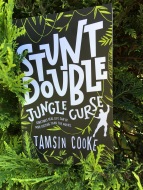 Jungle curse.jpg
