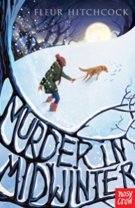 Murder-In-Midwinter-72656-1