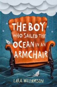 The-Boy-who-Sailed-the-Ocean-in-an-Armchair-672x1024