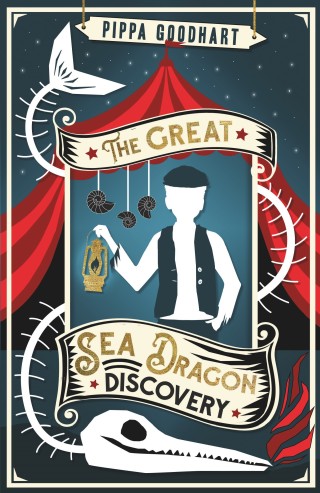 THE GREAT SEA DRAGON DISCOVERY FULL COVER LH FINAL_Page_1