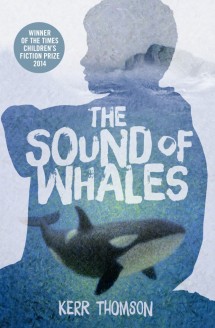 The-Sound-of-Whales-Kerr-Thomson-669x1024