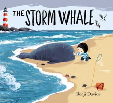 the-storm-whale-9781471164569_hr-2