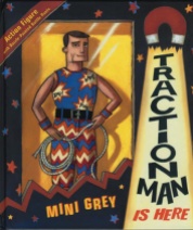 traction-man-is-here