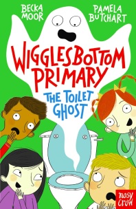 Wigglesbottom-Primary