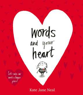 words-and-your-heart-9781471168567_hr