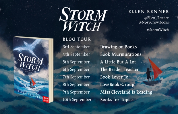 Storm Witch Blog Tour Banner.jpg