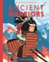 AncientWarriors_Cover
