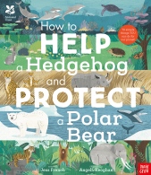 National-Trust-How-to-Help-a-Hedgehog-and-Protect-a-Polar-Bear-393053-1