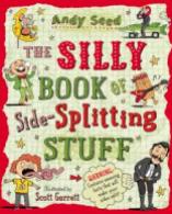Silly Book of Side Splitting Stuff