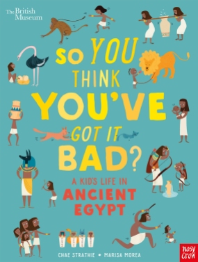 So-You-Think-Youve-Got-It-Bad-A-Kids-Life-in-Ancient-Egypt-350405-1