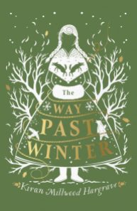 Way-Past-Winter-667x1024