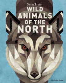 Wild-Animals-North-Cover-rgb