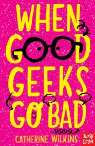 when-good-geeks-go-bad-467375-1-456x700