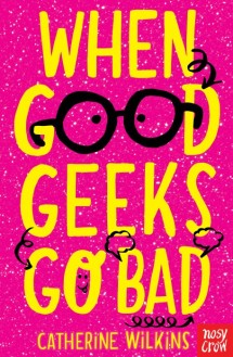 when-good-geeks-go-bad-467375-1-456x700