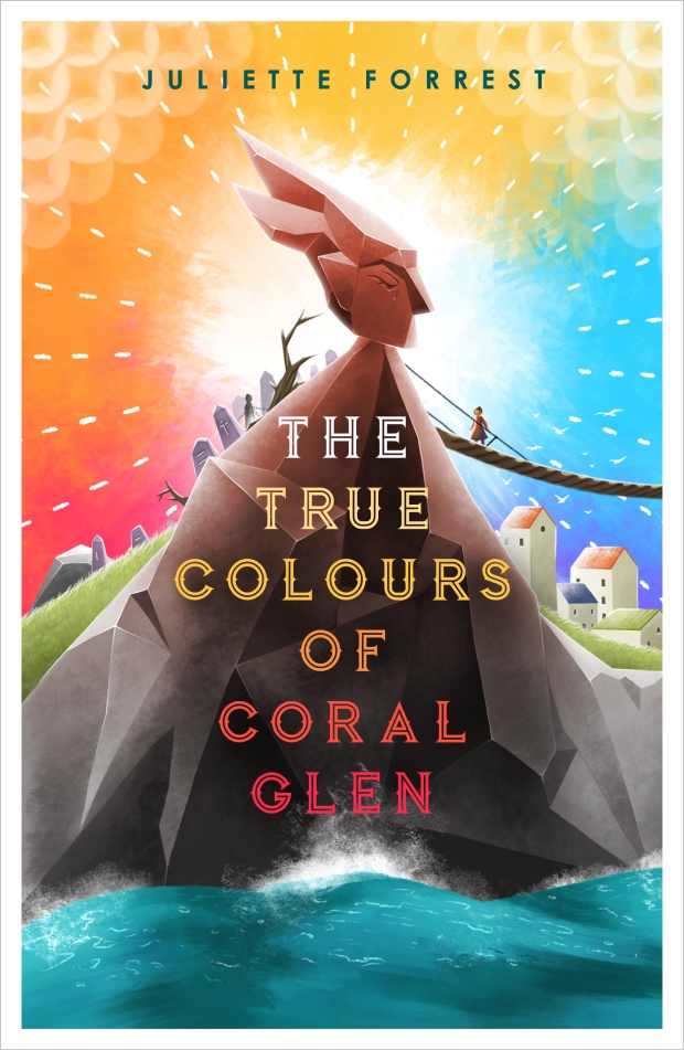 The True Colours of Coral Glen high-res cover.jpg