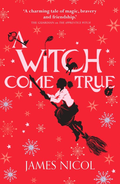 A-Witch-Come-True.jpg