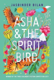 Asha-and-the-Spirit-Bird-rgb-683x1024