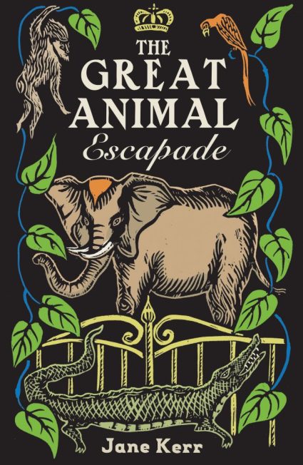 Great-Animal-Escapade-667x1024.jpg