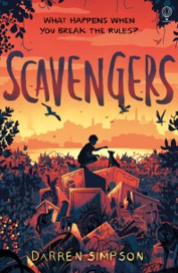 scavengers-final-and-cropped-front