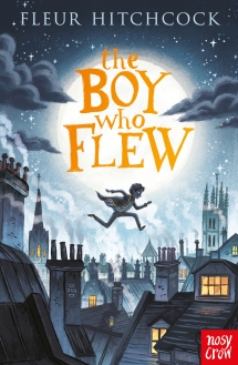 The-Boy-Who-Flew-479572-1