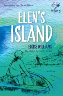 Elen's-Island-new-2