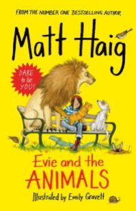 evie-and-the-animals-hardback-cover-9781786894281.600x0