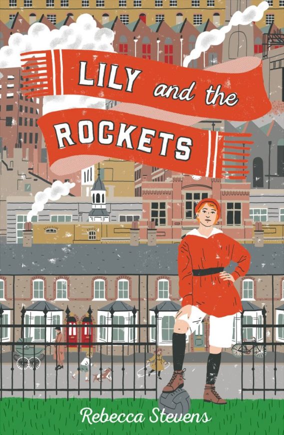 Lily-and-the-Rockets-website-668x1024.jpg