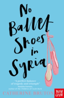 No-Ballet-Shoes-in-Syria-498639-1