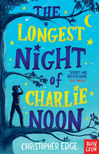The-Longest-Night-of-Charlie-Noon-491913-1.jpg