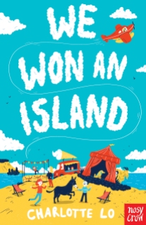 We-Won-an-Island-491909-1